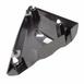 Fender Molding - Right