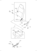 Mechanical Lever Assembly