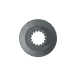 Top 3019152 Image 4
