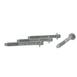 Engine Support Rod Bolt - M10 X 80MM