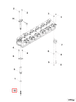 5340597 Image9