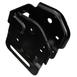 Radius Arm Bracket - Right, Front