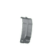 Right 5449912 Image 6