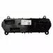 Hvac Control Module - 2.0L