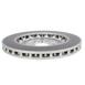 Disc Brake Rotor - Left, Right, Rear 5.2L