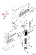 3972677 Image9