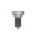 Left 3163194 Image 5