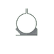 Front 4989988 Image 3