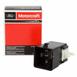 Turn Signal Flasher Relay DIRECTION IN