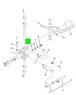 Figure 3570236C94