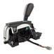 Automatic Transmission Shift Lever Gear