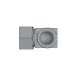 Bottom 3411395 Image 8