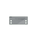 Back 4962719 Image 7