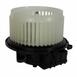 Hvac Blower Motor Fan and