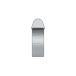 Left 3425609 Image 5