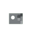 Right 4989861 Image 6