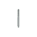 Bottom 3164334 Image 8