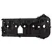 Cover Valve Cylinder <br>Engine Includes: Gasket Head Engine - Right 5.0L