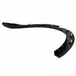 Fender Flare Wheel Arch Molding - Right