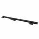 AIR CONDITIONING (A/C) Condenser Seal - Right