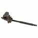 Steering and Ignition Lock Housing Column Switch