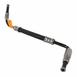 Brake Hydraulic Line Tube - Front
