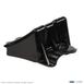 Body C-Pillar Trim Panel Bracket Retainer - Right, Rear