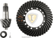 ETN0513931 Image 2
