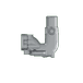 Bottom 2891566 Image 8
