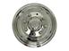 Super Duty 2011-2024 17 Wheel Liners