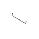Isometric 4068320 Image 1