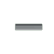 Right 3822979 Image 6