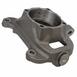 Steering Knuckle Arm SPIND - Right, Front 4 X