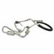 AIR CONDITIONING (A/C) Refrigerant Discharge Hose Tube - 1.6L