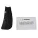 Seat Air Bag Module - Left (Convertible, Coupe)