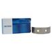 Engine Crankshaft Main Bearing - 1.6L