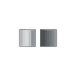 Top 3164986 Image 4