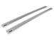 Thule Cross Bar Kit