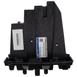 Instrument Panel Storage Compartment Bracket Support
