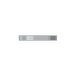 Front 3009461 Image 3