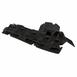 Radiator Support Air Deflector Seal - 3.7L
