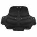 Hood Insulation Pad Insulator - Front 5.2L (Coupe)