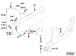 4100162 Image9