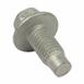 Exhaust Manifold Heat Shield Bolt - M8 X 14MM, Front 2.0L