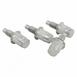 Strut tower stud SPECIAL - M6 X 14MM, Front