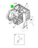 Figure 3777583C91