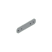 Isometric 4941208 Image 1
