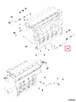5260942 Image2