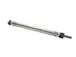 Auto Transmission Shaft Drive - Rear (3.0L, AT)