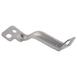 Instrument Panel Air Bag Bracket Brace
